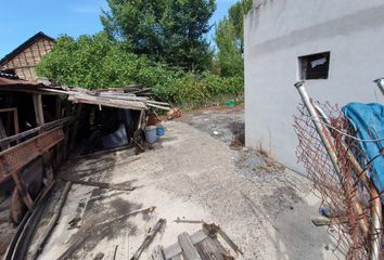 Terreno en  Carracedelo, León Provincia