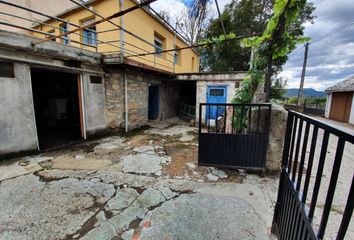 Chalet en  Borrenes, León Provincia