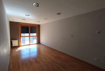 Apartamento en  Ponferrada, León Provincia