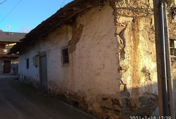 Chalet en  Ponferrada, León Provincia