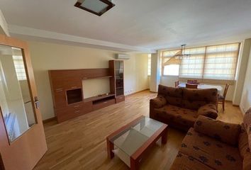 Apartamento en  Villafranca Del Bierzo, León Provincia