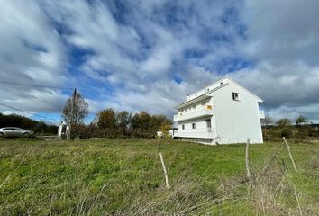 Chalet en  Camponaraya, León Provincia