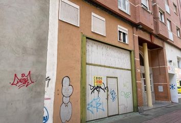 Local Comercial en  Ponferrada, León Provincia