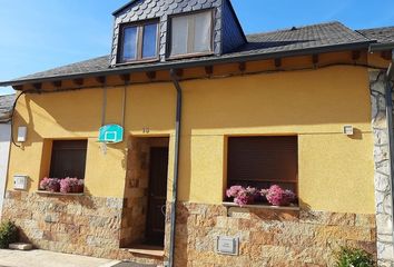 Chalet en  Ponferrada, León Provincia