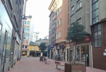 Apartamento en  Ponferrada, León Provincia