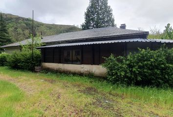 Chalet en  Palacios Del Sil, León Provincia