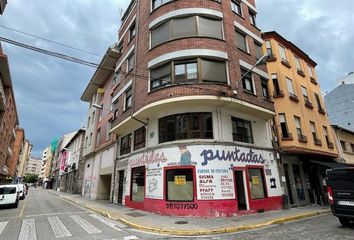 Local Comercial en  Ponferrada, León Provincia