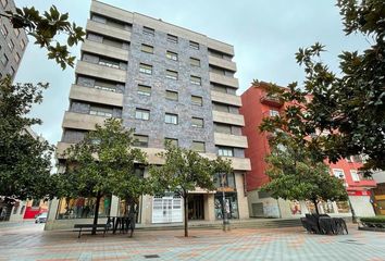 Piso en  Ponferrada, León Provincia