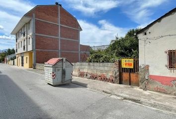 Terreno en  Ponferrada, León Provincia