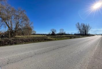 Chalet en  Camponaraya, León Provincia