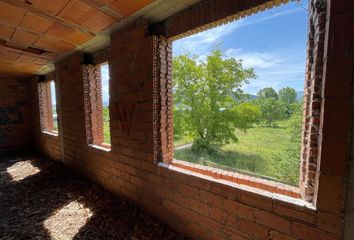 Chalet en  Ponferrada, León Provincia