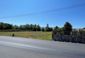 Chalet en  Camponaraya, León Provincia