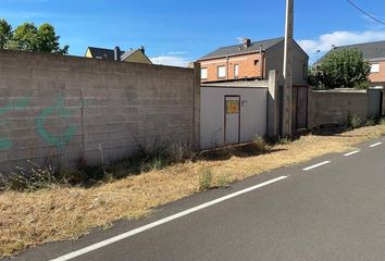 Terreno en  Ponferrada, León Provincia