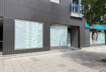 Local Comercial en  Ponferrada, León Provincia