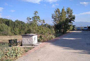 Terreno en  Arganza, León Provincia