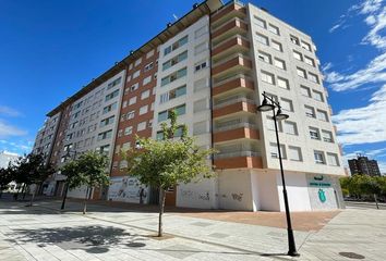 Local Comercial en  Ponferrada, León Provincia