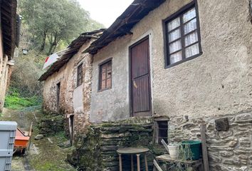 Chalet en  Ponferrada, León Provincia