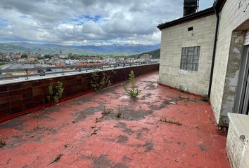 Piso en  Ponferrada, León Provincia