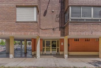 Apartamento en  Ponferrada, León Provincia