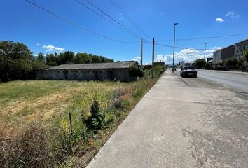 Terreno en  Ponferrada, León Provincia