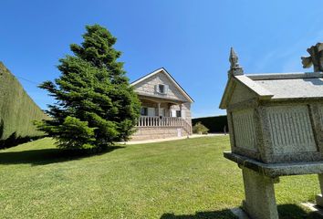 Chalet en  Camponaraya, León Provincia