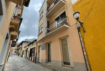 Chalet en  Ponferrada, León Provincia