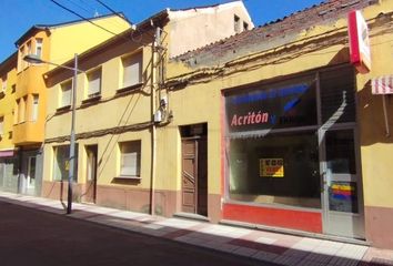 Chalet en  Arlanza, León Provincia