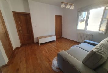 Apartamento en  Cacabelos, León Provincia