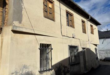 Chalet en  Castropodame, León Provincia