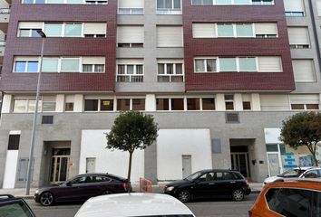 Local Comercial en  Ponferrada, León Provincia