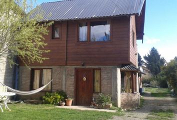 Casa en  Dina Huapi, Río Negro