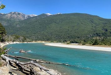 Parcela en  Cochamó, Llanquihue