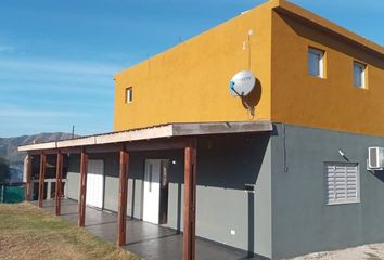 Casa en  Villa Parque Siquiman, Córdoba