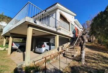 Casa en  Villa Carlos Paz, Córdoba