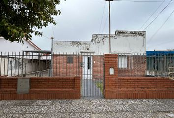 Casa en  Humbodlt, Santa Fe