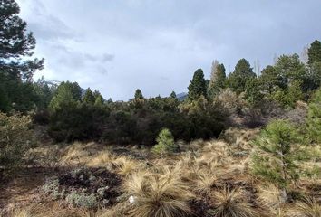 Terrenos en  San Carlos De Bariloche, San Carlos De Bariloche