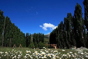 Terrenos en  San Carlos De Bariloche, San Carlos De Bariloche