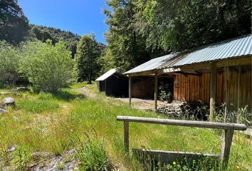 Casa en  Melipeuco, Cautín