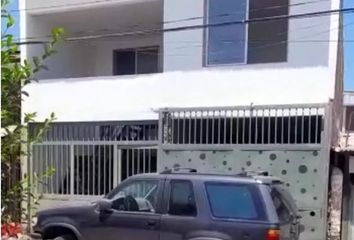 Casa en  Lo Espejo, Provincia De Santiago