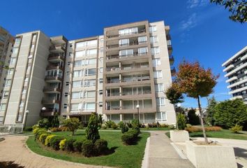 Departamento en  Temuco, Cautín