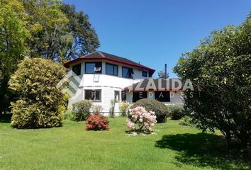 Casa en  Puerto Varas, Llanquihue