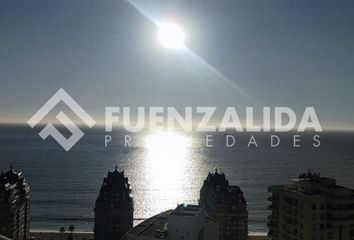 Departamento en  Viña Del Mar, Valparaíso