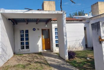 Casa en  Terrazas De Manantiales, Córdoba Capital