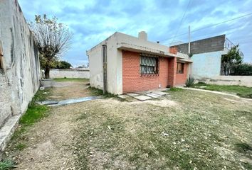 Casa en  Claros Del Bosque, Córdoba Capital