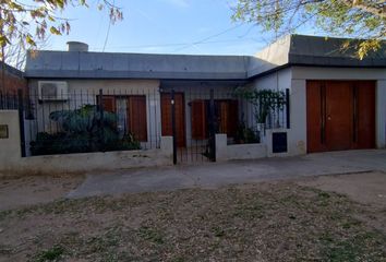 Casa en  San Pablo, Córdoba Capital