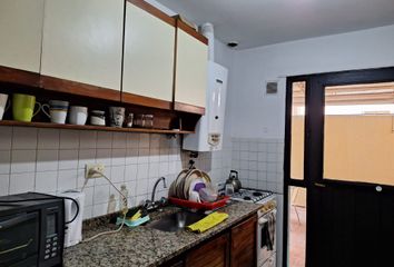 Departamento en  Nueva Córdoba, Córdoba Capital