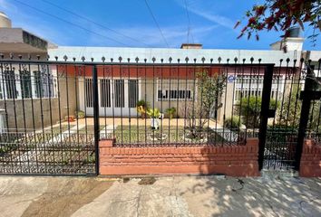 Casa en  General Paz, Córdoba Capital