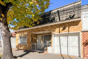 Casa en  La Plata, Partido De La Plata