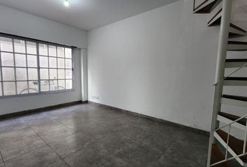 Departamento en  Ramos Mejía, La Matanza