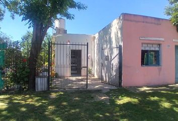 Casa en  San Miguel, Partido De San Miguel